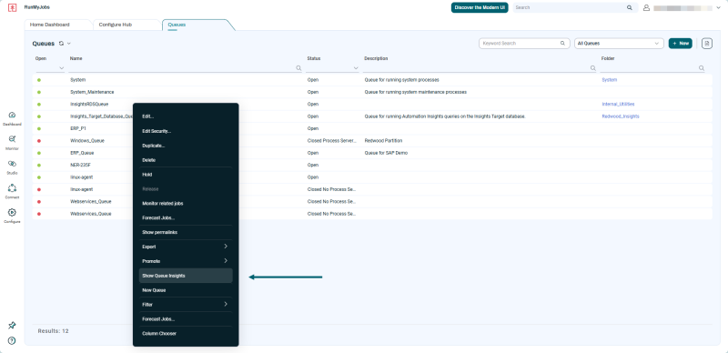 A screenshot of a computer